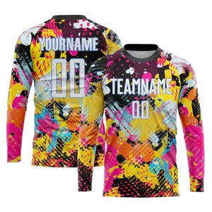 Top Quality Sports Wear 100% Polyester <b>Soccer</b> Uniform Pakistan Best Quality Men <b>Soccer</b> Uniform For Sale Trending Supplier - Product Image 3