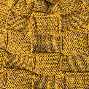 Top Selling Jacquard Beanies <b>Hats</b> Custom Made Beanies <b>Hats</b> Latest Design Cheap Price <b>Men</b> Beanies <b>Hats</b> <b>For</b> Sale - Product Image 5