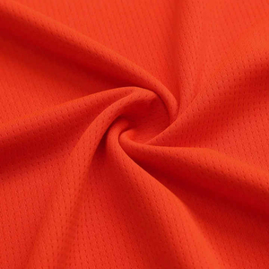Custom Men's Breathable Anti-Bacterial Quick Dry Comfortable 100% Polyester <b>Volleyball</b> Uniform <b>Set</b> Includes Jersey Shorts Front - Product Image 5
