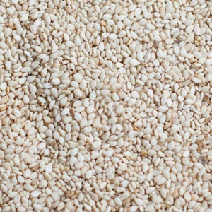 Stock disponible, vente en gros, approvisionnement en vrac, graines de sésame de qualité supérieure, meilleure qualité, fabricant exportateur - Product Image 5