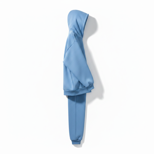 CARE MASTER Sudadera con Capucha para Hombre, Otoño, Impermeable, Cortavientos, Transpirable, Secado Rápido, Ecológica, Ligera, Talla Personalizada, Casual, Deportiva - Product Image 4