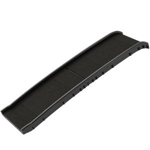Rampe pliable pour chien pour un accès facile et une commodité accrue - Product Image 3
