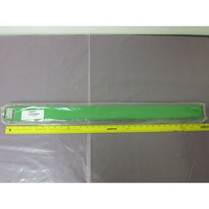 เซ็นเซอร์ตรวจจับแสงแบบกว้าง Takenaka SST 120-R รุ่น 401893 - อุปกรณ์และอะไหล่เซมิคอนดักเตอร์ระดับโลกที่เชื่อถือได้ - Product Image 4