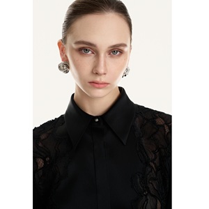 Vestido Casual Largo para Mujer, Diseño de Lujo con Adornos, Antiarrugas, Brillante, Largo hasta el Suelo, MOQ Bajo, Suministro ODM - Product Image 5