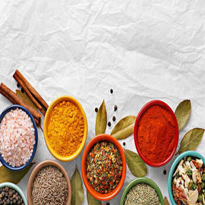 Poudre de cumin indien pur, qualité export premium, vente en gros, épice naturelle Jeera en vrac, pour la transformation alimentaire, restaurants, FitTree - Product Image 1