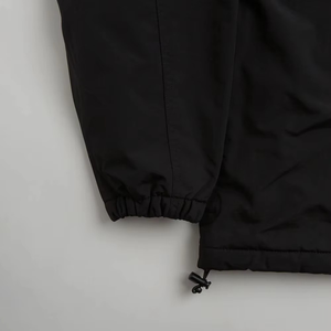 Custom Windbreaker Jacket Full Zip up Men Outdoor Sports Hooded New Waterproof Windbreaker Jacket Hood for Men - Product Image 6