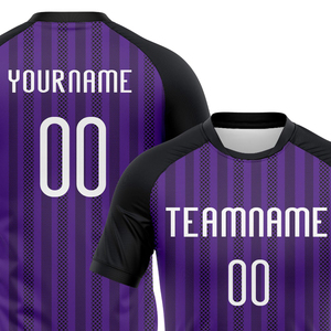 Custom Sublimation Volleyball Jersey OEM Personalized Team Uniform Breathable Sportswear Short <b>Sleeve</b> Athletic Apparel Design - Product Image 4