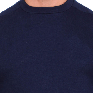 Chaqueta Cortavientos Casual de Invierno para Hombre con el Mejor Diseño de Logotipo, Trajes Deportivos de Alta Calidad, Transpirables, Ligeros, Tallas Grandes, Ecológicos - Product Image 6