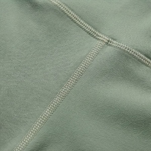 Leggings de fitness pour femmes, effet push-up fessier, extensibles, sans couture, à compression, contrôle du ventre, pour l'entraînement aux squats et le yoga, dernière collection - Product Image 5