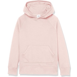 Sweat-shirts en tissu éponge 100% tricoté, décontractés pour la saison hivernale, à enfiler ou avec fermeture éclair sur le devant, multicolores, fournisseur du Bangladesh. - Product Image 1