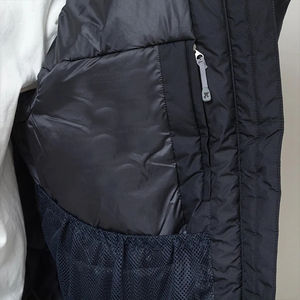 Chaqueta de Invierno 2026 para Hombre y Mujer, Ligera, Cálida, de Algodón, para Deportes, Senderismo, Montañismo, Esquí, con Capucha - Product Image 6