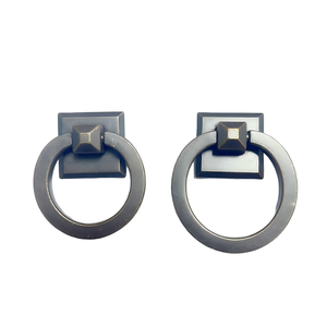 Pieza Automotriz Mecanizada por CNC Personalizada, Aleación de Zinc, Tamaño Personalizado para Uso Industrial - Product Image 5