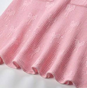 Vestido Polo Esencial de Verano para Mujer - Tela Piqué Transpirable - Vestido Mini Informal para Dama con Ribete a Rayas Personalizado - Product Image 4