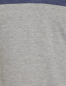 Camiseta Polo de Algodón para Hombre, Manga Corta, Rayas, Logotipo Bordado, Ropa Casual de Golf, Manga Corta, Fabricante y Proveedor Mayorista OEM ODM - Product Image 5