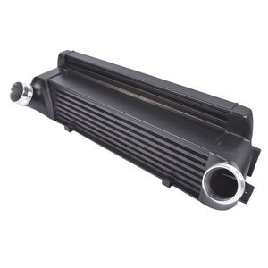 Intercooler aggiornato per 2012 2018 per modelli BMW 116i 218i 320i 435i F20 F21 F22 F30 F32 F36 - Product Image 6