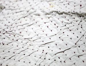 Étnico Gujarat indio Banjara dote Tribal bolsa <span class=keywords><strong>Ahir</strong></span> bordado gitano bolsa - Product Image 5