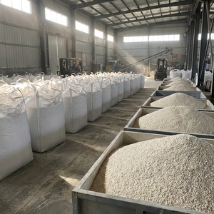 Premium Industrial Ammonium Nitrate Compound For <b>Fertilizer</b> Blending Nitrogen Supply And Agricultural Growth - Product Image 5