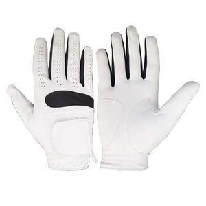 Guantes de Golf de Cuero para Hombre, Cómodos y con Buen Agarre, Precio de Mayoreo, Económicos, Personalizables, a la Moda - Product Image 1