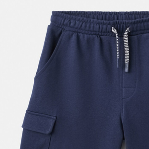 Taille élastique pour l'été, design tendance pour les acheteurs en gros, haute qualité / vêtements décontractés à prix avantageux, matière durable - Product Image 3