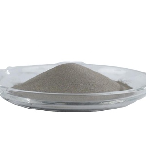 Inone Industrial Metal <strong>3d</strong> <strong>Printer</strong> High Accuracy Extremely Precision Standard Size And Customized Size Slf Slm <strong>3d</strong> <strong>Printer</strong> Metal - Product Image 6