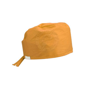 Gorros Quirúrgicos de Alta Calidad con Etiqueta Privada, Personalizados, Nueva Llegada, Ligeros, en Venta - Product Image 3