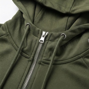 Custom High Quality <b>Velour</b> <b>Tracksuit</b> Men Sportswear Velvet Suit Fleece Luxury <b>Velour</b> <b>Tracksuits</b> For Men Men's <b>Tracksuits</b> - Product Image 4