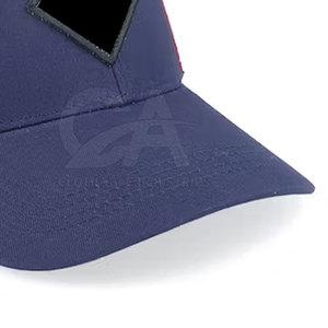 Gorras Trucker Cómodas y Cálidas en Oferta, Nueva Colección 2026, de Primera Clase para Uso en Exteriores, Gorra Trucker de Alta Calidad - Product Image 3