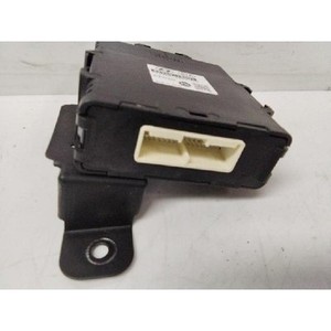 Unité de commande SBW d'occasion pour IONIQ 2016-2025, référence OEM 4295018001 - Product Image 4