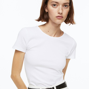 Vêtements décontractés personnalisés de haute qualité, les plus vendus, à prix abordable, en gros - Product Image 1