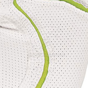 Professional Men Golf Gloves Leather Lightweight Breathable Comfortable Fit <b>Adjustable</b> <b>Strap</b> And Golf Training - Product Image 5