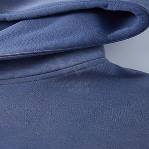 Conjunto Deportivo Moderno de Estilo Urbano, Chaqueta y Pantalones Holgados para Comodidad Diaria, Chándal Holgado para Hombre con Costuras de Alta Calidad - Product Image 4
