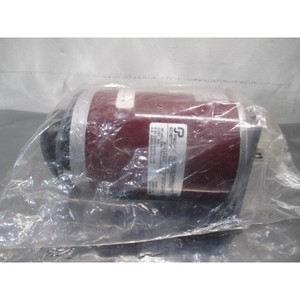 Pacific Scientific E33NRFB-LDN-SS-02, Stepper - Equipo y Piezas de Semiconductores de Confianza con Legado Global - Product Image 2