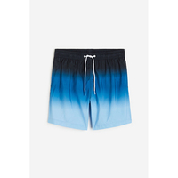 Shorts de bain imprimés 3D pour hommes, vêtements de surf, design personnalisé, bonne qualité, shorts d'été pour hommes, bonne qualité