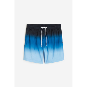 Shorts de Baño para Hombre con Estampado 3D, Ropa de Surf, Diseño Personalizado, Buena Calidad, Shorts de Verano para Hombre - Product Image 6