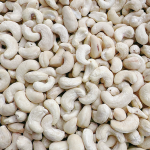 พร้อมส่งเมล็ดถั่วคัชชูแบบเป็นชุดใหญ่ ไม่มีภาษี ถั่วแคชชูซานติโก - Product Image 1