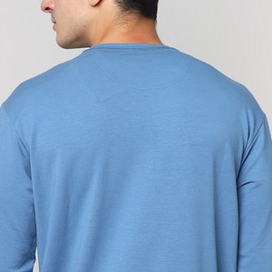 Sudaderas de nuevo diseño a precio mayorista, sudaderas de la mejor calidad con MOQ bajo, hechas en Pakistán para hombre, sudaderas para hombre en oferta. - Product Image 6