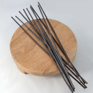 Natural <b>reed</b> <b>stick</b> aromatherapy <b>diffuser</b> <b>sticks</b> handcrafted rattan aroma rod competitive price - Product Image 1