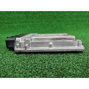 Santa Fe - Unités de commande électroniques et modules informatiques d'occasion 391002F405 - Product Image 3