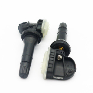 Sensore di Pressione TPMS 13589601-A per <span class=keywords><strong>Opel</strong></span> <span class=keywords><strong>Karl</strong></span> 2015-2021 - Product Image 3