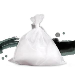 Tela de Envoltura para Extracción de Hierbas Medicinales Marujungtangjaru PP 70x80cm 100 Hojas - Product Image 1