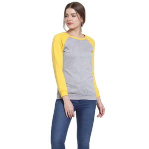 Sudaderas con Capucha Extra Grandes de Felpa Gruesa de Alta Calidad Personalizadas para Mujer, Estilo Urbano - Product Image 1