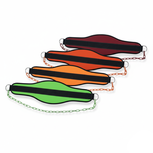 Cinturones de Neopreno para Gimnasio y Fitness, Soporte Lumbar para Levantamiento de Pesas, Cinturón de Neopreno para Ejercicios, Venta al Por Mayor - Product Image 1