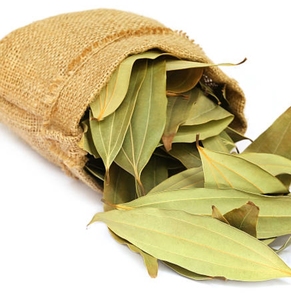 Feuilles de Laurier Entières Séchées en Vrac pour Distributeurs Alimentaires – Épice Culinaire Naturelle de Haute Qualité, Herbes Parfumées - Product Image 2