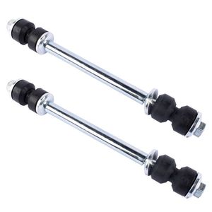 For Mazda B2300 B2500 B3000 & for Ford Explorer Ranger K7275 Front Sway Bar Links 2x Stabilizer Links - Product Image 2