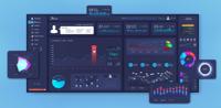 Desarrollo de Aplicaciones Móviles Híbridas Royalcraft para Android e iOS, Diseño UI/UX Fácil de Usar, Aplicaciones Web Escalables, MAC Stock