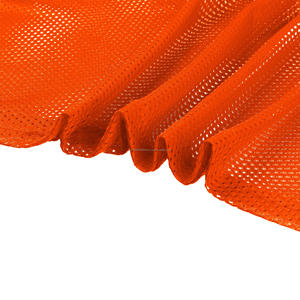 เสื้อเจอร์ซีย์ผ้าฝ้าย100% สำหรับผู้ชายเสื้อทีมสำหรับผู้ใหญ่เบอร์1-12เหรียญผ้าตาข่ายสำหรับฝึกซ้อม - Product Image 3