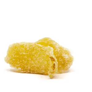 Hot Deal High Quality Dried Crystallized Root Ginger - Vietnamese Candied Ginger At Cheap Price From Vietnam