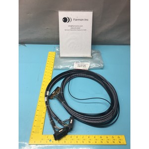 Cable LTX 893-5010-00, VICD, Analógico, 168779 - Equipo y Piezas de Semiconductores de Confianza de Global Legacy - Product Image 5