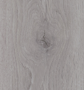 (Nuevo color) Pisos de vinilo SPC VFLOOR Smoky Grey Oak, resistentes al agua, con núcleo rígido, diseño minimalista, pisos SPC de Vietnam - Product Image 2