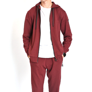 Vêtements de mode, survêtement pour hommes à manches longues, survêtement pour hommes de haute qualité, vêtements décontractés pour hommes, survêtement pour hommes - Product Image 1